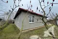 House 120 m² Muchaviecki sielski Saviet, Belarus