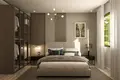 Wohnung 3 Schlafzimmer 95 m² Kiti, Zypern