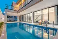 Haus 4 Schlafzimmer  Pattaya, Thailand