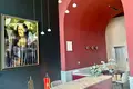 Apartamento 1 habitación 50 m² Rafailovici, Montenegro