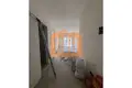 Mieszkanie 2 pokoi 49 m² Bashkia Durres, Albania