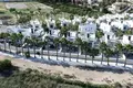 Dom 3 pokoi 128 m² Orihuela, Hiszpania