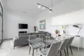 3 bedroom house 115 m² Calasparra, Spain