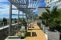 Appartement 1 chambre 34 m² Evenkiysky Rayon, Russie
