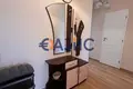 Квартира 3 комнаты 90 м² Несебр, Болгария