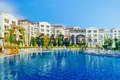 3 bedroom house 148 m² Sozopol, Bulgaria
