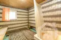 House 184 m² Maladzyechna, Belarus