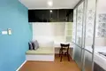 Kondominium 1 Schlafzimmer  Pattaya, Thailand