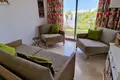Haus 3 Schlafzimmer 122 m² Spanien, Spanien