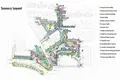 Квартира 1 спальня 28 м² Ban Bang Thao, Таиланд