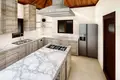 Вилла 4 спальни 400 м² Доминиканская Республика, Доминиканская Республика