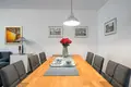Wohnung 88 m² Opcina Dezanovac, Kroatien