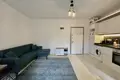 Mieszkanie 2 pokoi 50 m² Kestel, Turcja