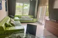 Casa 3 habitaciones  en Germasogeia, Chipre