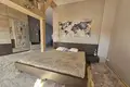 Mieszkanie 3 pokoi 55 m² Łódź, Polska