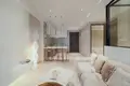 Резиденция Time Square 7 – Modern High-Rise Living in Toul Kork