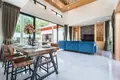 Villa 2 pièces 472 m² Chalong, Thaïlande