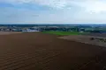 Земельные участки 20 300 м² Kobylniki, Польша