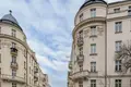Commercial property 3 rooms 84 m² in Warsaw, Poland
