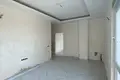 Apartamento 2 habitaciones 47 m² Alanya, Turquía