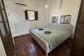 Haus 4 Schlafzimmer 203 m² Spanien, Spanien