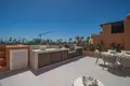 Apartamento 4 habitaciones 210 m² San Pedro Alcantara, Španjolska