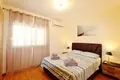 Бунгало 4 спальни 140 м² Minden, Кипр