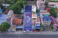 Parcelas 420 m² Ciudad de Siem Riep, Camboya