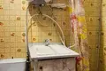 Дом 88 м² Усяжский сельский Совет, Беларусь