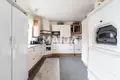 Casa 5 habitaciones 122 m² Tuusula, Finlandia