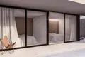 Casa 5 habitaciones  Teulada, Španjolska