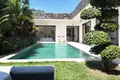 3-Zimmer-Villa 197 m² Lesser Sunda Islands, Indonesien