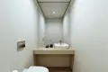 Apartamento 1 habitacion 71 m² Funchal, Portugal