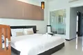 villa de 3 chambres 252 m² Ban Bang Thao, Thaïlande