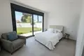 3 bedroom house 245 m² Spain, Spain