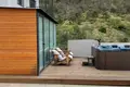 Penthouse 3 bedrooms 420 m² Tbilisi, Georgia