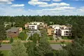 Wohnung 2 zimmer 94 m² Rigaer Strand, Lettland