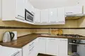 Appartement 2 chambres 40 m² Varsovie, Pologne