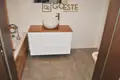 Apartamento 2 habitaciones  Smolice, Polonia