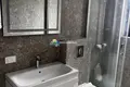 Wohnung 3 Schlafzimmer 73 m², Montenegro