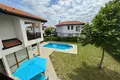 Hotel 179 m² Aheloy, Bułgaria