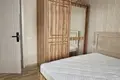 2 bedroom apartment 45 m² Batumi, Georgia