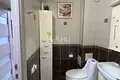 Apartamento 58 m² Nizhni Novgorod, Rusia