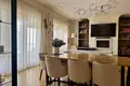 Appartement 5 chambres 228 m² en Tivat, Monténégro