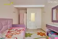 5 room apartment 258 m² Minsk, Belarus