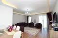 Duplex 4 bedrooms 260 m², Turkey