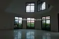 5 bedroom house  Accra, Ghana