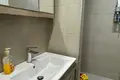 Mieszkanie 2 pokoi 90 m² Skala Fourkas, Grecja