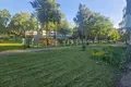 Квартира 2 комнаты 54 м² Минск, Беларусь