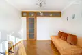 Wohnung 2 zimmer 64 m² Minsk, Belarus